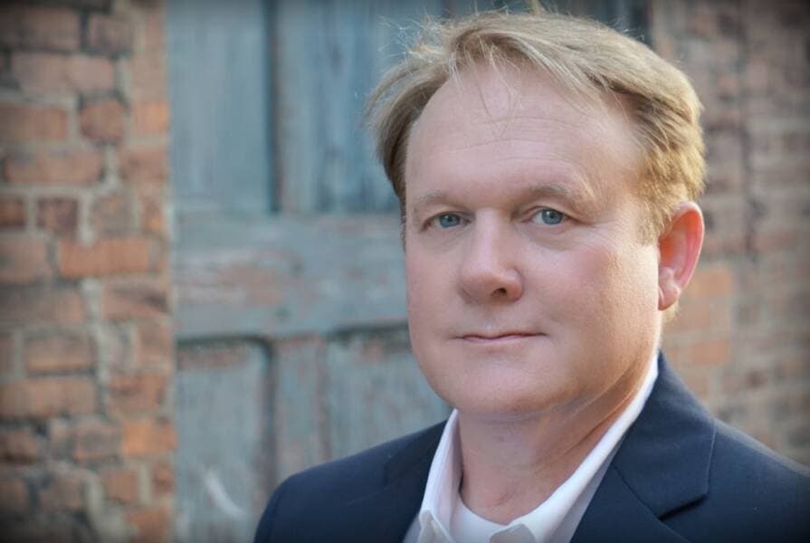 Thomas E McIntire & Associates, LC — attorney in New Martinsville, WV