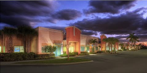 Thomas J. Maccari, P.A. — attorney in Boca Raton, FL