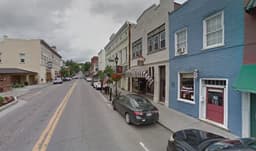 Thomas W White Law Offices