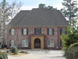 Thompson Law Firm, pllc