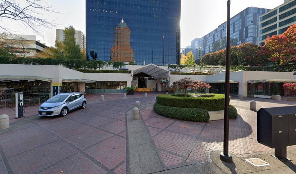 Thuemmel Uhle & Eder — attorney in Portland, OR
