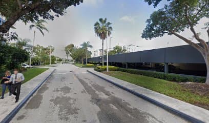 Ticket Cricket — attorney in Aventura, FL