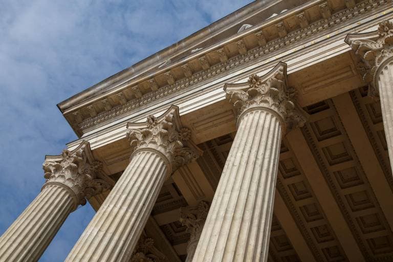 Toland Law, LLC — attorney in Boston, MA