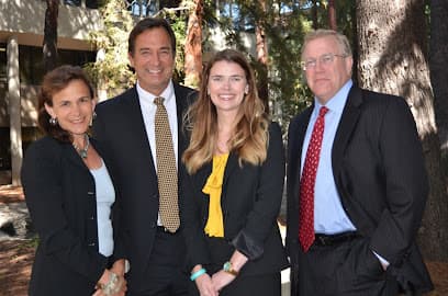 Tollner Law Offices — attorney in San Jose, CA