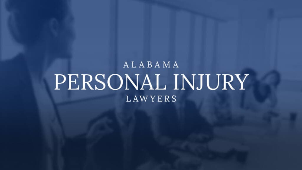 Tracy W. Cary — attorney in Dothan, AL