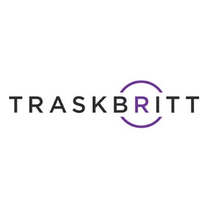 Traskbritt PC — attorney in Salt Lake City, UT