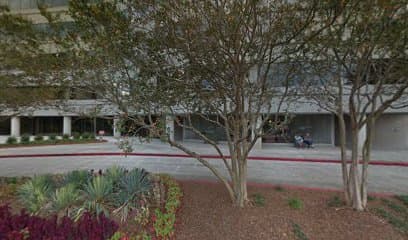 UnitedLex Corporation — attorney in Atlanta, GA