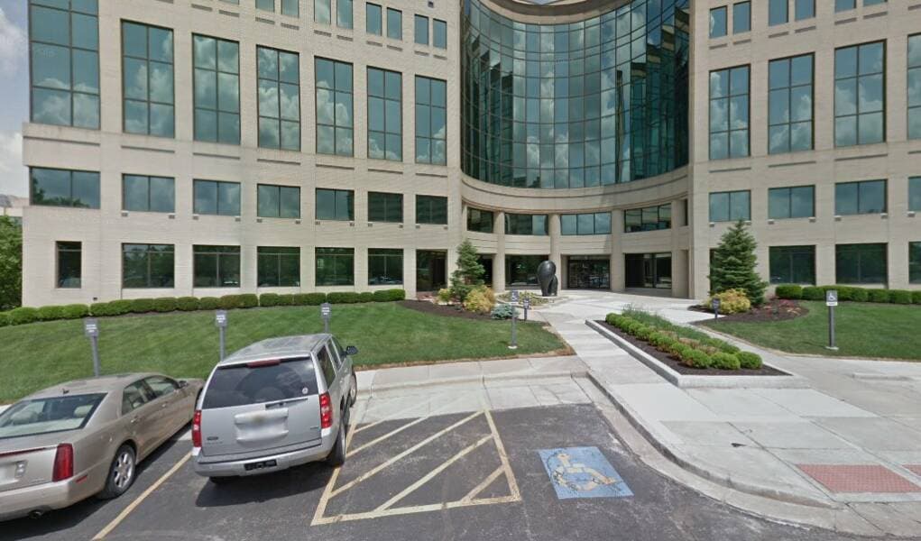 UpRight Law — attorney in Overland Park, KS