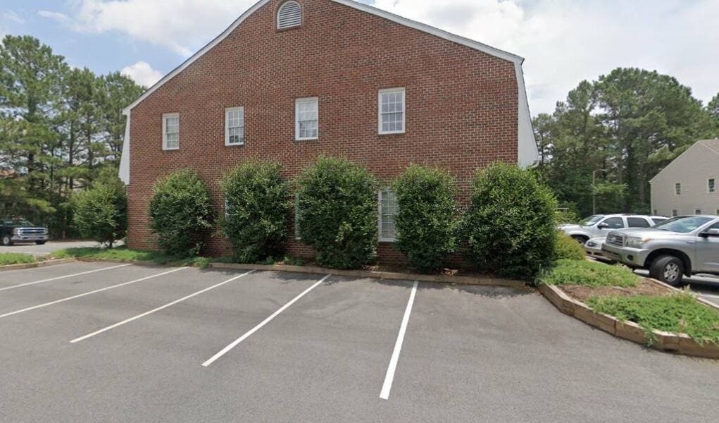 UpRight Law — attorney in Raleigh, NC