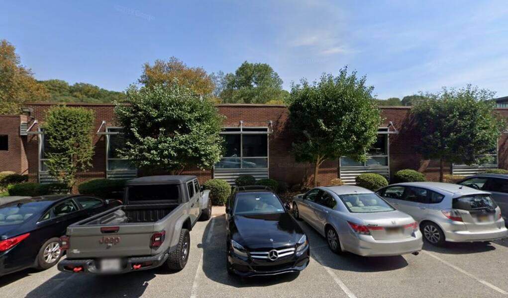 UpRight Law — attorney in Wilmington, DE