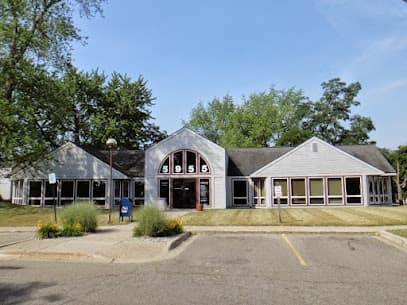 USADebt Bankruptcy Attorneys — attorney in Kalamazoo, MI