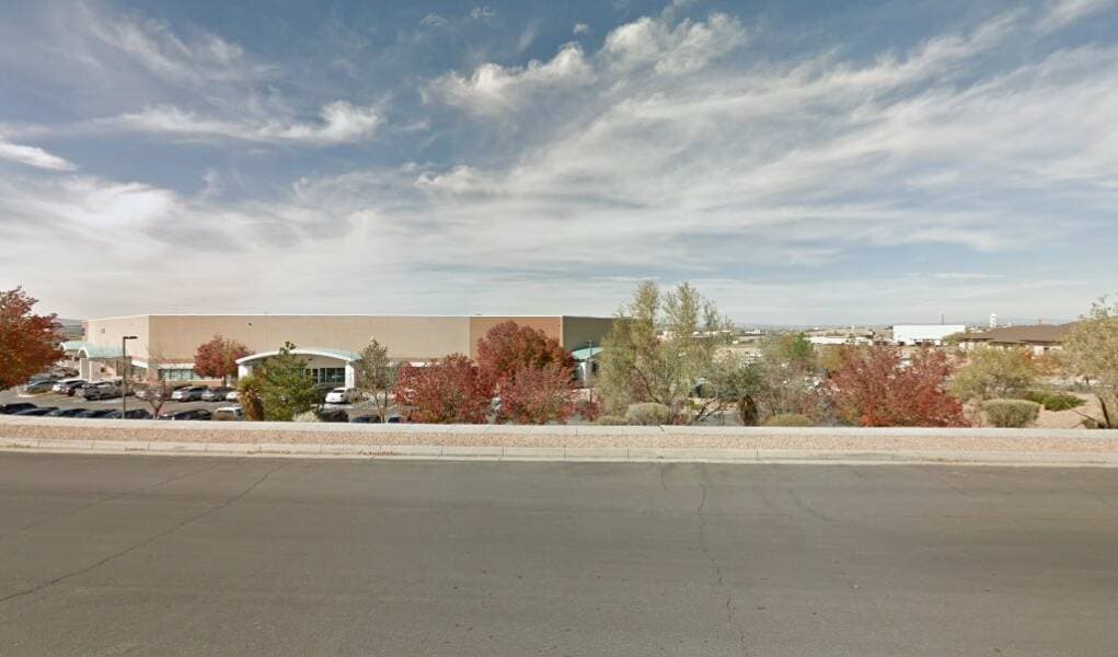 USCIS Albuquerque Field Office — attorney in Albuquerque, NM