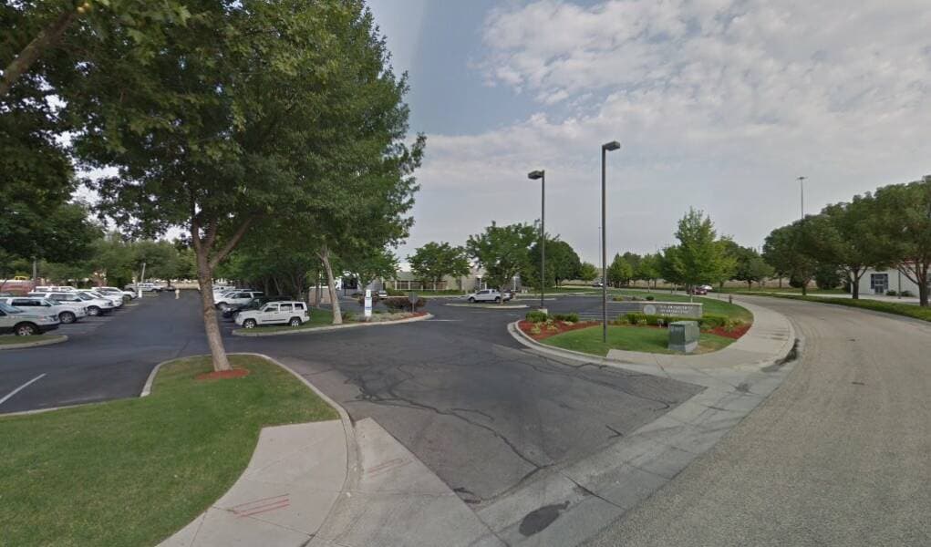 USCIS Boise Field Office — attorney in Boise, ID