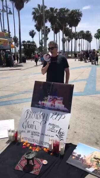 V. James DeSimone Law — attorney in Marina Del Rey, CA
