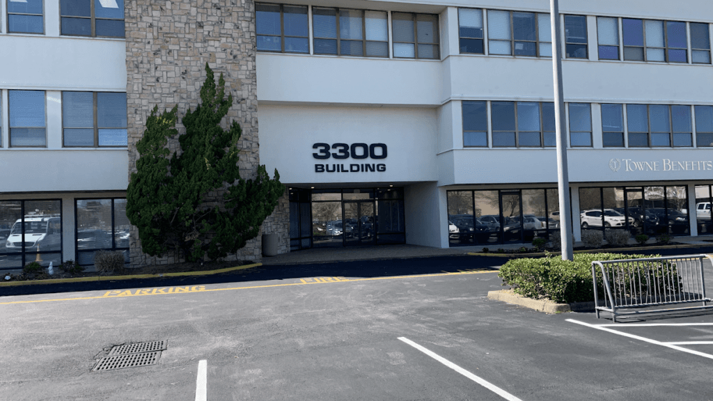 Valverde Law PLLC — attorney in Virginia Beach, VA
