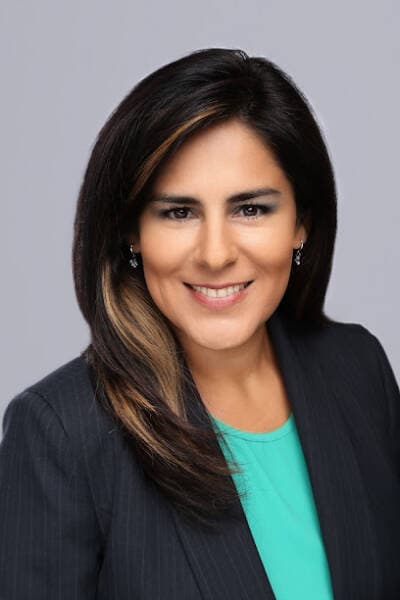 Vanessa Black Law Firm — attorney in Phoenix, AZ