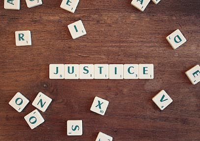 Vermont Association for Justice — attorney in South Burlington, VT