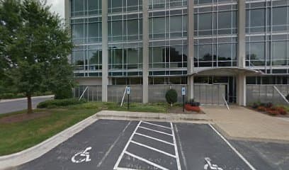 Wallace Pierce Law — attorney in Raleigh, NC