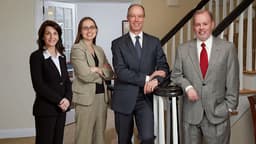 Walsh Woodard LLC