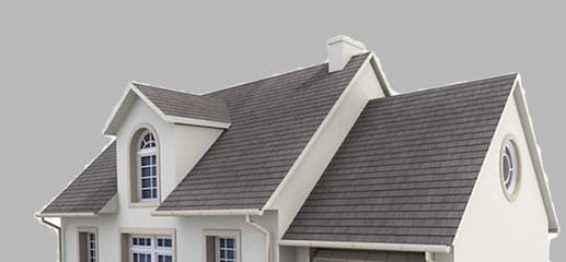 Weber, Fabiyan & Associates, LLC — attorney in Howell Township, NJ