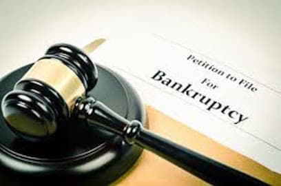 Weber Law Firm, P.C. — attorney in Houston, TX