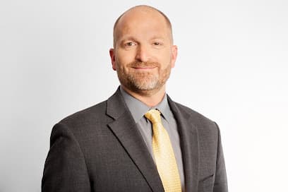 Webster & Garino LLC — attorney in Westfield, IN