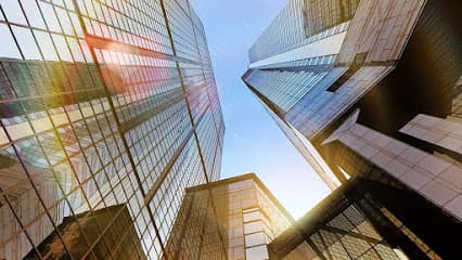 Weil, Gotshal & Manges LLP — attorney in Boston, MA