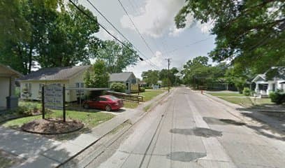 West & Vidrine Attorneys — attorney in Ville Platte, LA