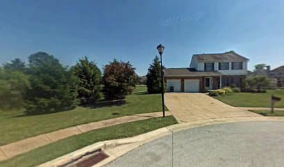 William R. Peltz — attorney in Newark, DE