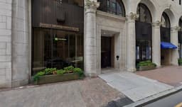 William T Murphy Law Offices