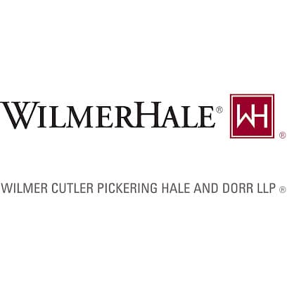 WilmerHale — attorney in Dayton, OH