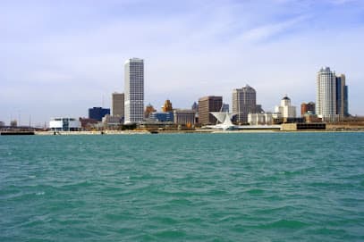 Wilson Elser | Milwaukee, WI — attorney in Milwaukee, WI