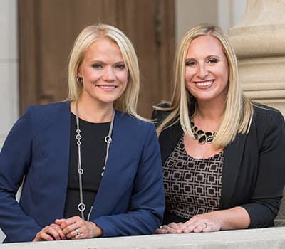 Wolf & Shore Law Group — attorney in West Haven, CT