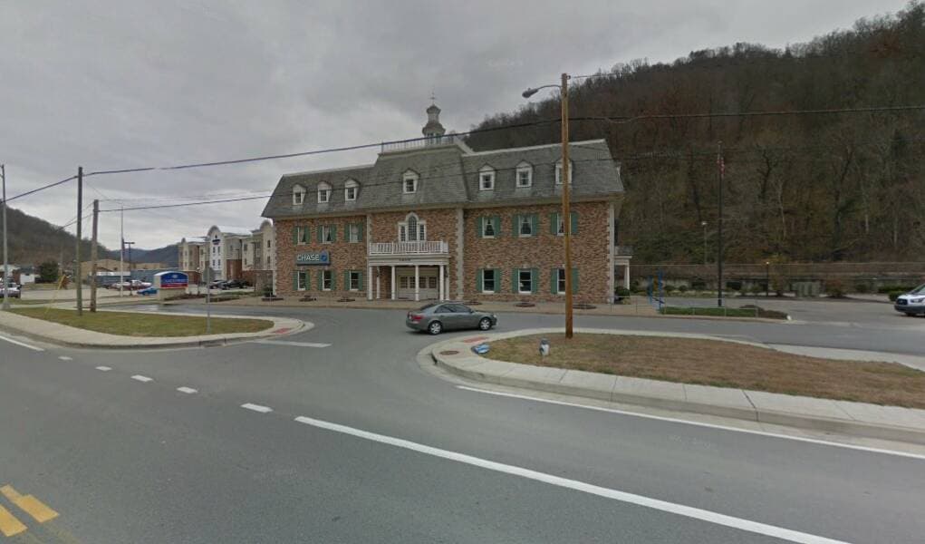 Wolfe Williams & Reynolds — attorney in Logan, WV