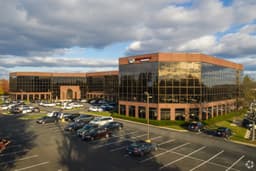Wolff & Orenstein, LLC