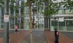 Womble Bond Dickinson (US) LLP
