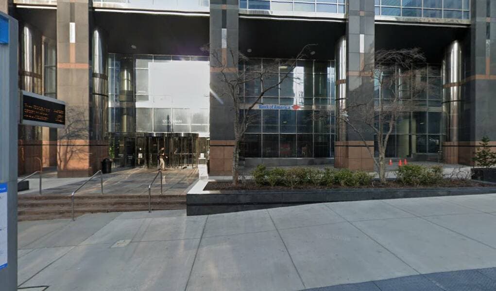 Wyrsch Hobbs & Mirakian PC — attorney in Kansas City, MO