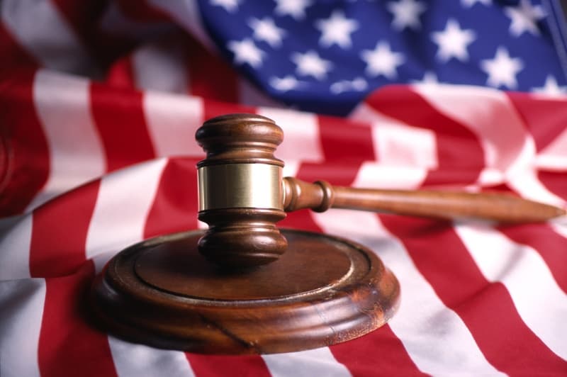 Xavier Gonzales Attorney At Law — attorney in Las Vegas, NV