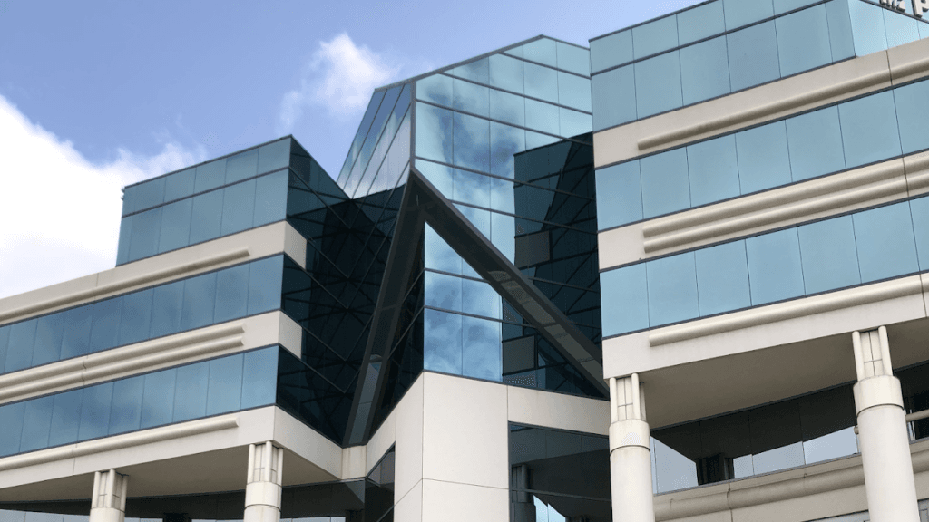 Yasrebi Law — attorney in Redwood City, CA
