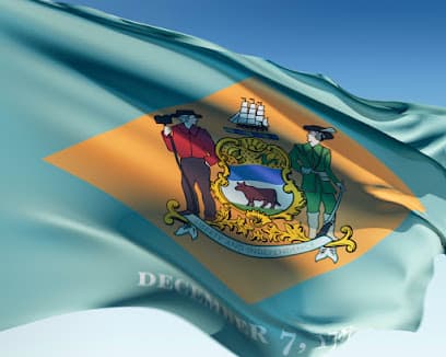 Young Conaway Stargatt & Taylor, LLP — attorney in Wilmington, DE