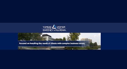 Yumkas, Vidmar, Sweeney & Mulrenin, LLC — attorney in Columbia, MD