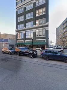 810 Sycamore Partners, LLC.
