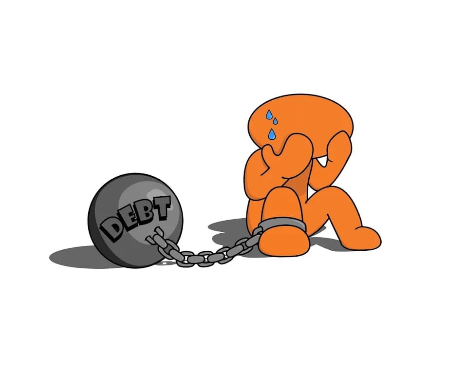 A Bankruptcy Law Firm, LLC | Marion Bankruptcy Lawyers foto 2