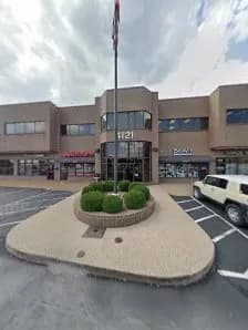 A Bankruptcy Law Firm, LLC | South County Bankruptcy Lawyers foto 3