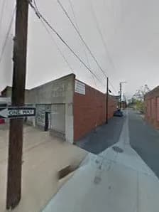A. Edward Fawwal — attorney in Bessemer, AL