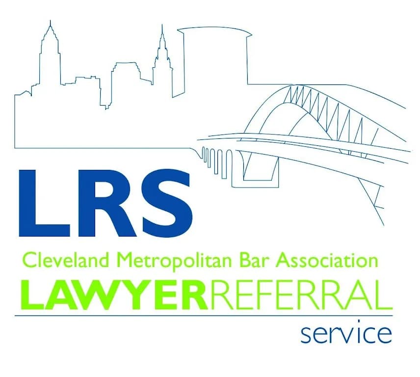 Lawyer Referral Services by Cleveland Metropolitan Bar Association photo 2