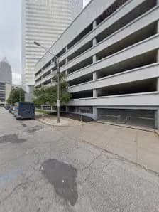 Lawyer Referral Services by Cleveland Metropolitan Bar Association photo 3