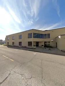 Stremel & Kuhn Law Offices Chartered — attorney in Manhattan, KS