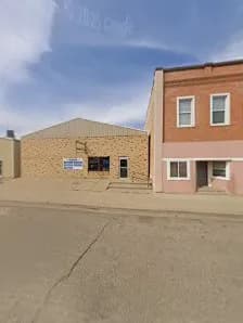 Aaland Law Firm