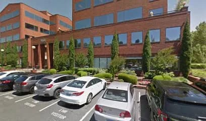 Abbott Law Group, P.C — attorney in Portland, OR